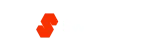 Swintt
