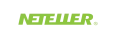 Neteller