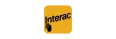 Interac