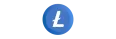Litecoin