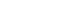 responsibility_gaming