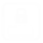 dmca